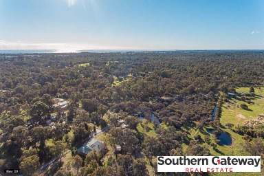 Farm Sold - WA - Parklands - 6180 - UNDER OFFER BY AARON BAZELEY  (Image 2)