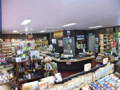 Farm For Sale - QLD - Tolga - 4882 - SPECIALTY GROCERY STORE ESTABLISHED IN 1969  (Image 2)