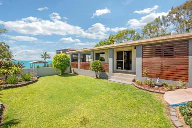 Farm Sold - QLD - Freshwater Point - 4737 - Your Own Slice of Heaven  (Image 2)