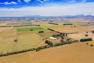 Farm Sold - VIC - Strathkellar - 3301 - Blue Chip property in a Blue Ribbon location!!  (Image 2)