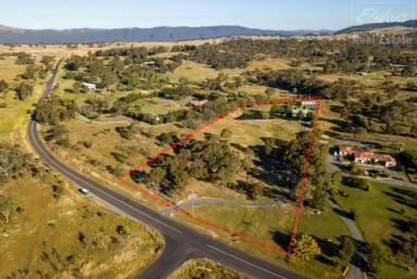 Farm Sold - NSW - Googong - 2620 - Family Home in Fernleigh Park  (Image 2)