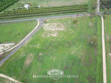Farm Sold - QLD - Biboohra - 4880 - YEARNING FOR YOUR OWN PLACE WITH SPACE?  (Image 2)