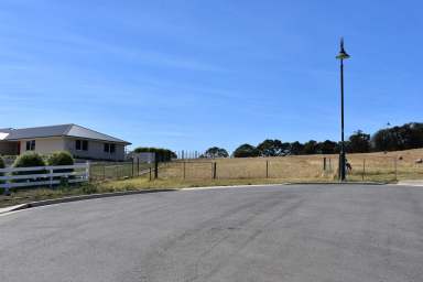 Farm Sold - TAS - Perth - 7300 - Amazing Views, Amazing Position!  (Image 2)