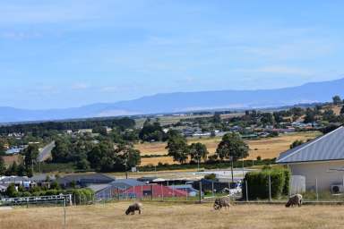 Farm Sold - TAS - Perth - 7300 - Amazing Views, Amazing Position!  (Image 2)