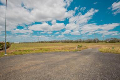 Farm Sold - QLD - Kensington - 4670 - OPPORTUNITY NOT TO MISS AT ONLY $140,000 !  (Image 2)