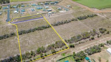 Farm Sold - QLD - Kensington - 4670 - OPPORTUNITY NOT TO MISS AT ONLY $140,000 !  (Image 2)