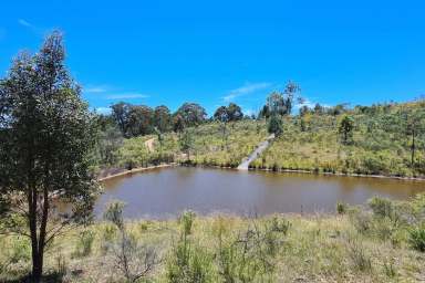 Farm Sold - NSW - Mudgee - 2850 - DON'T MISS LARGE ACRES- SYDNEY SIDE OF MUDGEE  (Image 2)