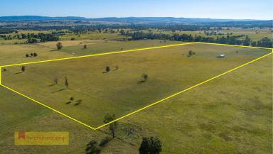 Farm Sold - NSW - Mudgee - 2850 - 29 ACRES, STUNNING VIEWS, 17KM TO TOWN  (Image 2)