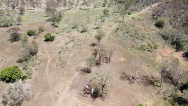 Farm Sold - QLD - Boolboonda - 4671 - Good country 7.42 hectares...(18+acres)  (Image 2)