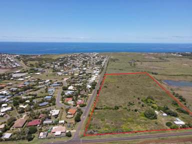 Farm Sold - QLD - Innes Park - 4670 - LAST PIECE OF THE PUZZLE - 10.12 HA DEVELOPMENT OPPORTUNITY POSITION BETWEEN EMERGING BARGARA & INNES PARK  (Image 2)