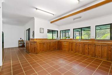 Farm Sold - WA - Chidlow - 6556 - Lovely Chidlow Homestead  (Image 2)