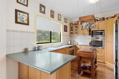 Farm Sold - TAS - Preston - 7315 - Hobby Farm on 30 Acres  (Image 2)