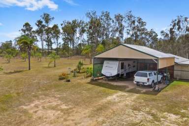 Farm Sold - QLD - Paterson - 4570 - RURAL LIFESTYLE  (Image 2)