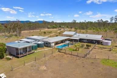 Farm Sold - QLD - Paterson - 4570 - RURAL LIFESTYLE  (Image 2)