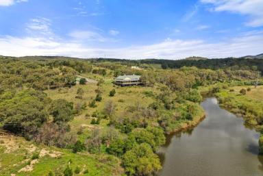 Farm Sold - NSW - Goulburn - 2580 - The Lifestyle Dream.  (Image 2)