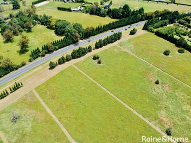 Farm For Sale - NSW - Burradoo - 2576 - Build A Better Future at Exclusive Spearwood Estate, Burradoo.  (Image 2)