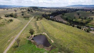 Farm Sold - NSW - BINGARA - 2404 - A Blank Canvas Opportunity  (Image 2)