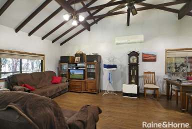 Farm Sold - NSW - Canyonleigh - 2577 - Rural Retreat!  (Image 2)