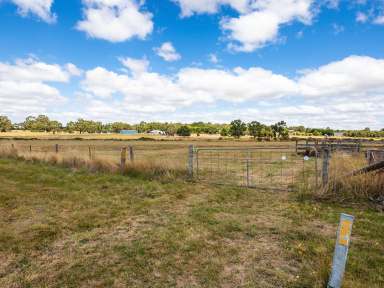 Farm Sold - VIC - Smythes Creek - 3351 - Affordable Opportunity In Popular Smythes Creek  (Image 2)