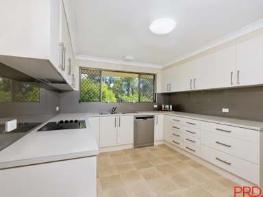 Farm Sold - NSW - Kew - 2439 - Huge Living for a Huge Lifestyle  (Image 2)