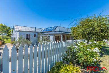 Farm Sold - NSW - Dungowan - 2340 - Country Living  (Image 2)