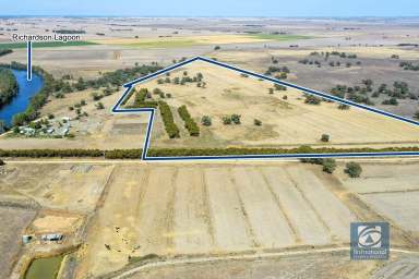 Farm Sold - VIC - Torrumbarry - 3562 - Get Outta Town!!  (Image 2)