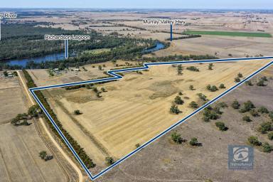 Farm Sold - VIC - Torrumbarry - 3562 - Get Outta Town!!  (Image 2)