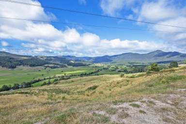 Farm Sold - TAS - Gunns Plains - 7315 - Grazing block  (Image 2)