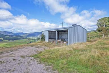 Farm Sold - TAS - Gunns Plains - 7315 - Grazing block  (Image 2)