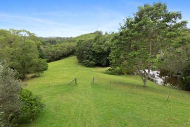 Farm Sold - QLD - Black Mountain - 4563 - Quality Small Acreage With Stunning Home and Views  (Image 2)