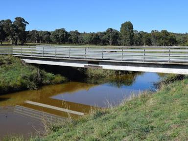 Farm Sold - NSW - Blakney Creek - 2581 - Howard Park  (Image 2)