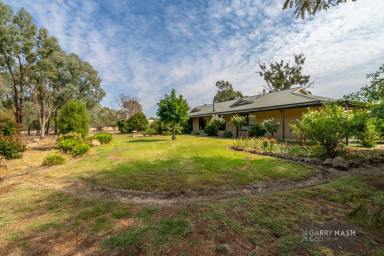 Farm Sold - VIC - Wangandary - 3678 - ATTENTION DEVELOPERS - ZONED RESIDENTIAL  (Image 2)