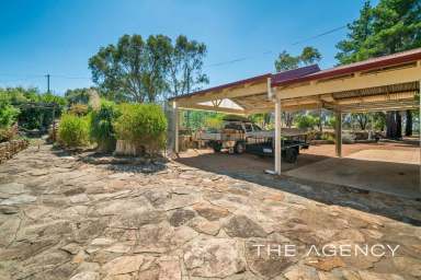 Farm Sold - WA - Bakers Hill - 6562 - An Unmissable Lifestyle Opportunity  (Image 2)