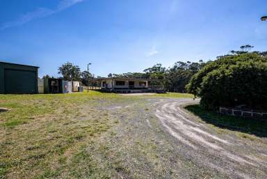 Farm Sold - VIC - Gordon - 3345 - Lifestyle Property With Plenty Of Potential  (Image 2)