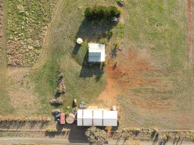 Farm For Sale - VIC - Toolleen - 3551 - Oils aint Oils!  (Image 2)