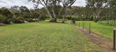 Farm Sold - SA - Mount Barker - 5251 - Dream residential land with Hills lifestyle  (Image 2)