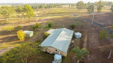 Farm Sold - QLD - South Bingera - 4670 - RURAL GEM - Dual Living! Positively Geared, Close to Town!  (Image 2)