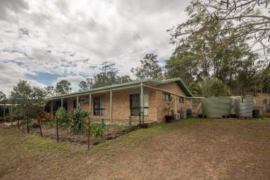 Farm Sold - QLD - South Bingera - 4670 - RURAL GEM - Dual Living! Positively Geared, Close to Town!  (Image 2)