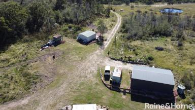 Farm Sold - NSW - Bullio - 2575 - Lifestyle Retreat!  (Image 2)