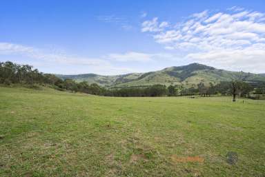 Farm Sold - VIC - Pine Mountain - 3709 - PINE MOUNTAIN LIFESTYLE PROPERTY  (Image 2)