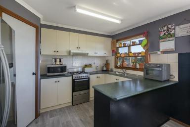 Farm Sold - NSW - Crookwell - 2583 - PERFECT COTTAGE  (Image 2)