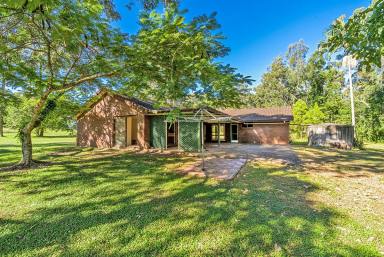 Farm Sold - NSW - Swan Bay - 2471 - Hidden Gem With Space For Horses  (Image 2)