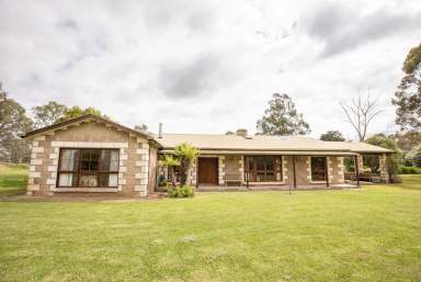 Farm Sold - SA - Penola - 5277 - Rocky Castle, GLENROY  (Image 2)