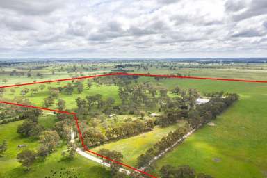 Farm Sold - SA - Penola - 5277 - Rocky Castle, GLENROY  (Image 2)