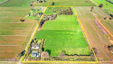 Farm Sold - VIC - Bamawm - 3561 - A cut above the rest  (Image 2)