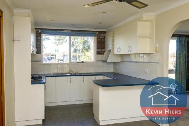 Farm Sold - VIC - Kialla East - 3631 - Great Location, Perfect Lifestyle!  (Image 2)