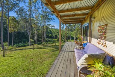 Farm Sold - NSW - Valla - 2448 - Great Coastal Lifestyle with Excellent Income  (Image 2)