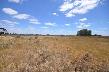 Farm Sold - VIC - Macorna - 3579 - 1855M2 - (0.46 Acres) Two Titles One Price  (Image 2)