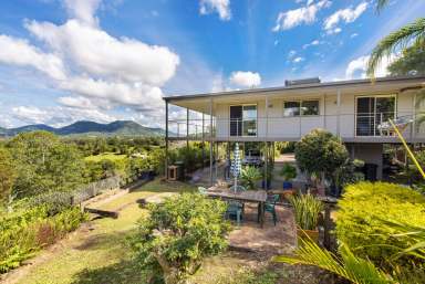 Farm Sold - QLD - Eerwah Vale - 4562 - Idyllic Location, Stunning Views  (Image 2)