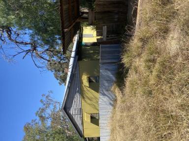 Farm Sold - VIC - Casterton - 3311 - One For The Renovator  (Image 2)